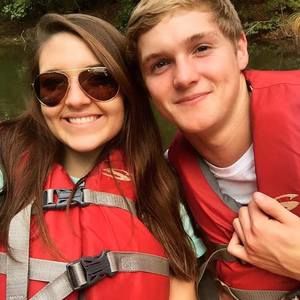 Meet your Posher, Jimmy